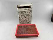 Luftfilter VW CADDY II Furgon (9K9A) 1.9 SDI 1L0129620A