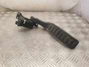 Gaspedal PORSCHE CAYENNE (92A) 3.0 Diesel 7L0723507E