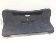 Reserveradverkleidung VW PHAETON (3D_) 3.0 V6 TDI 4motion 3D5867605N