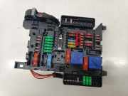 Sicherungskasten BMW 1er (F40) 5A0BD89