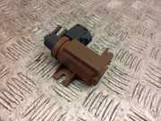 Unterdrucksteuerventil für Abgasrückführung Ford Kuga () 6G909E882CA