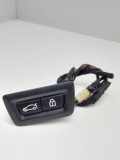 Heckklappenöffnungstaste BMW 3 Gran Turismo (F34) 335 i xDrive 9275121