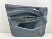 Türverkleidung vorne links