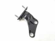 Heckklappescharnier rechts MERCEDES-BENZ GL (X164) GL 320 CDI 4-matic (164.822) A1647401037 A1647400800