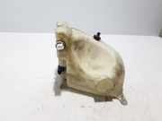 Behälter Scheibenwaschanlage Mercedes-Benz Vito/Mixto Kasten (W639) A6398690020