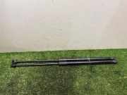 Heckklappe Gasdruckfeder links AUDI Q7 (4M) 3.0 TDI quattro 4M0827552C