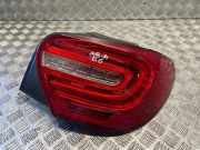 Rücklicht hinten rechts MERCEDES-BENZ A (W176) A 220 CDI (176.003) A1769062400