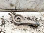 Querlenker hinten rechts CADILLAC CTS 3.2 25745616