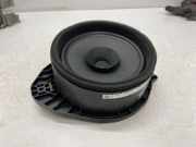 Türlautsprecher hinten rechts OPEL ASTRA K 1.6 CDTi 39117928