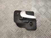 Türöffner innen links vorne Opel Meriva A () 13121858