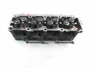 Motorkopf OPEL ASTRA G Estate (F35_) 1.7 TD R09158143