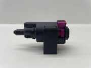 Bremspedalsensor Varlytė AUDI A6 Avant (4F5, C6) S6 quattro 914689963B