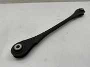 Stange/Strebe für Radaufhängung links BMW 1er (F21) 6792535
