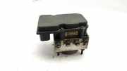 ABS Hydraulikblock FIAT PANDA (141_) 1100 0265800673 51799595