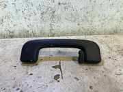 Dachgriff hinten rechts FORD KUGA III (DFK) 2.5 FHEV LC5BA045B15