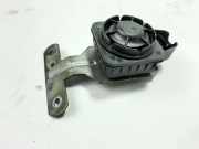 Handsensor für Alarmanlage Skoda Octavia III (5E) 5G0951227B