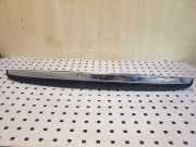 Gehäuse für Kennzeichenleuchte Lexus RX 3 (L1) 7680148040