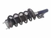 Stoßdämpfer vorne links FORD TRANSIT 2.0 TDCi 2383296