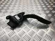 Gaspedal FORD MONDEO IV Sedan (BA7) 1.6 Ti 6G929F836SC