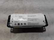 Armaturenbrett Airbag VW TIGUAN (5N_) 2.0 TDI 4motion 1Q0880204