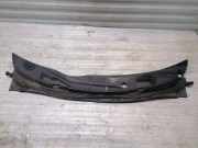 Grill Windlauf Nissan Primera Hatchback (P12) 66862AU310