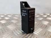 Relais für Glühanlage Skoda Yeti (5L) 0281003038