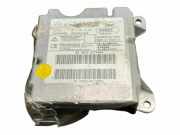 Airbag-Steuergerät PEUGEOT 508 SW 2.0 HDi 9677910680