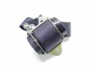 Mittlerer Sicherheitsgurt hinten MITSUBISHI OUTLANDER II (CW_W) 2.0 DI-D 605861900