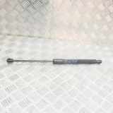 Heckklappe Gasdruckfeder rechts FIAT 500X (334_) 1.4 00520315180