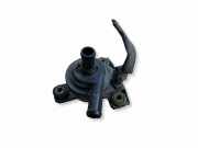 ZUSATZWASSERPUMPE TOYOTA PRIUS Hatchback (_W2_) 1.5 (NHW2_)