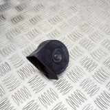 Hupe BMW 3 (E90) 320 i 7159422