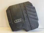 Motorabdeckung AUDI A5 (F53) 2.0 TFSI 06N103925