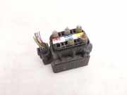 Luftverteiler/Ventilblock (pneumatisches Fahrgestell) MERCEDES-BENZ C (W205) C 220 BlueTEC / d (205.004) A0993200058