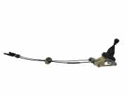 Gangschaltmechanismus HYUNDAI i30 Estate (FD) 1.6 CRDi 2R009G14