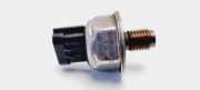 Kraftstoffdrucksensor FORD TRANSIT 3.2 TDCi [RWD] 55PP0501