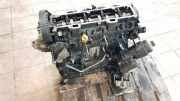 Motor PEUGEOT 307 Break (3E) 1.4 HDi 8HZ