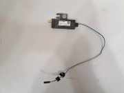 Antennenverstärker BMW 4 Cabrio (F33, F83) 430 d 9273671