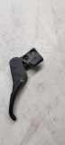 Griff Klappenzug VW Passat B7 Alltrack (36, B7) 3B1823533