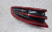 Rücklicht hinten links PORSCHE MACAN (95B) 3.0 S USA 95B945095E