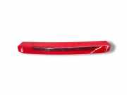 Zusatzbremsleuchte OPEL INSIGNIA A Estate (G09) 2.0 CDTI 4x4 (35) 13226860