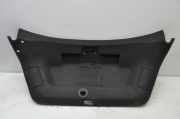 Heckklappenverkleidung VW PASSAT CC (357) 1.8 TSI 3C8867605F