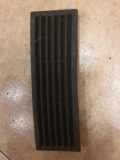 Gitter AUDI 100 (44, 44Q, C3) 2.2 447863915