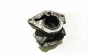Vakuumpumpe Renault Kangoo II Rapid (FW0) 146505272R