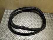 Dichtung für Koffer-/Laderaumklappe Volvo V40 Schrägheck (525, 526) 31385613