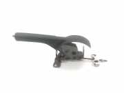 Handbremshebel Toyota Yaris (P13)