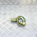 Wischwassertankmotor MERCEDES-BENZ SL (R107) 380 SL (107.045) 1238690121 A1238690121