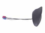 Antenne FORD TRANSIT 2.0 TDCi NCPT-19K351-CA