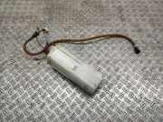 Kraftstofftankpumpe VW PHAETON (3D_) 3.2 V6 3D0919679G