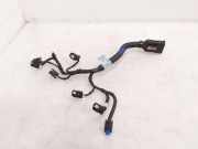 Düsenkabelanschluss HYUNDAI TUCSON (NX4E, NX4A) 1.6 T-GDi 353022M400