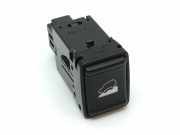 Tastenpanel NISSAN NP300 NAVARA Pick-up (D23) 2.3 dCi 4x4 (D231) 0827K3